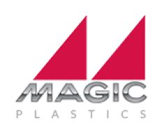 The Science of Magic Plastics Inc: Breaking Down the Chemistry of Plastics